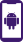 Android App Icon