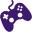 Mobile Game Icon