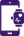 Wearable App Icon