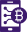 Blockchain App Icon
