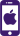 iOS App Icon