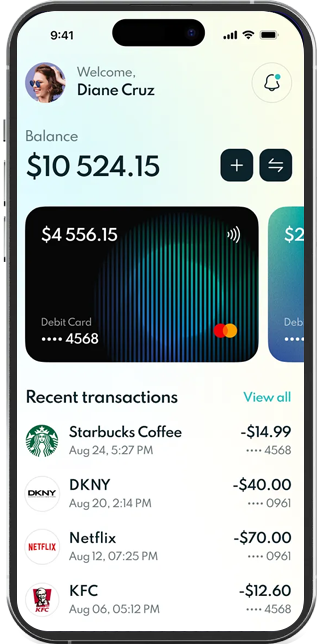 Hybrid App Service